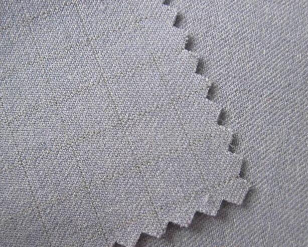 氯綸的性能特點