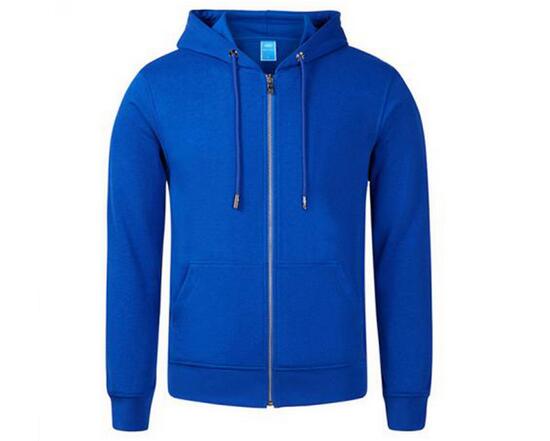 魚鱗布面料的優缺點