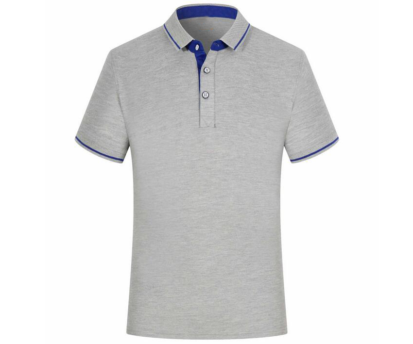 汗布和棉毛布的區別