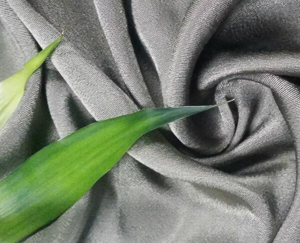 竹纖維面料是什么材質(zhì)