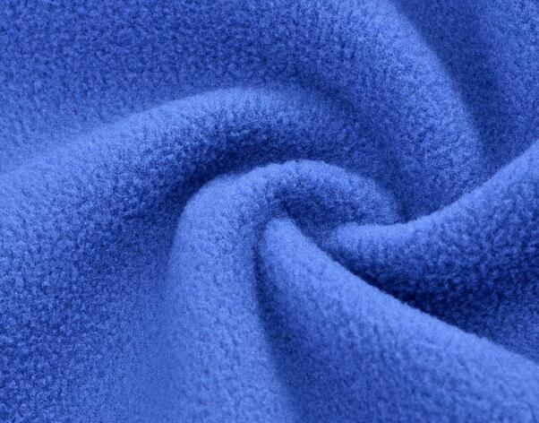 沖鋒衣內(nèi)膽可以用洗衣機(jī)洗嗎?