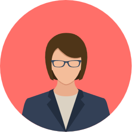 金融街控股-高女士對(duì)本次工作服定做服務(wù)的評(píng)價(jià)